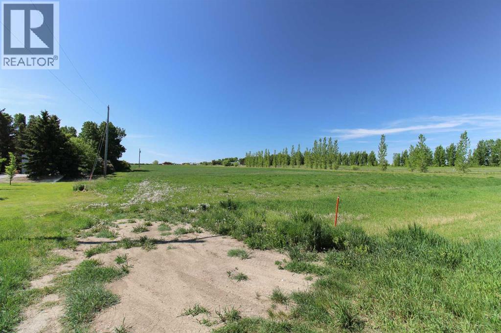 7.76 Acres Township Road 84, Rural Lethbridge County, Alberta T1J 5N7 - Photo 14 - A2279866