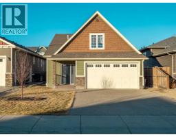 421 11 Street, nobleford, Alberta