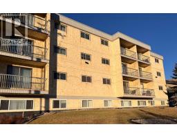 405, 8601 22 Avenue, coleman, Alberta