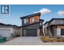 4606 31 Avenue S, lethbridge, Alberta