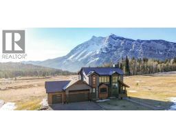 2616 Valley Ridge Drive, frank, Alberta
