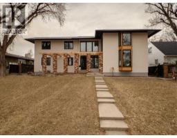 1909 7 Avenue S, lethbridge, Alberta