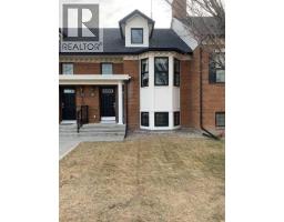 165 Lynx Road N, lethbridge, Alberta