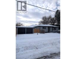 2402 5 Avenue S, lethbridge, Alberta