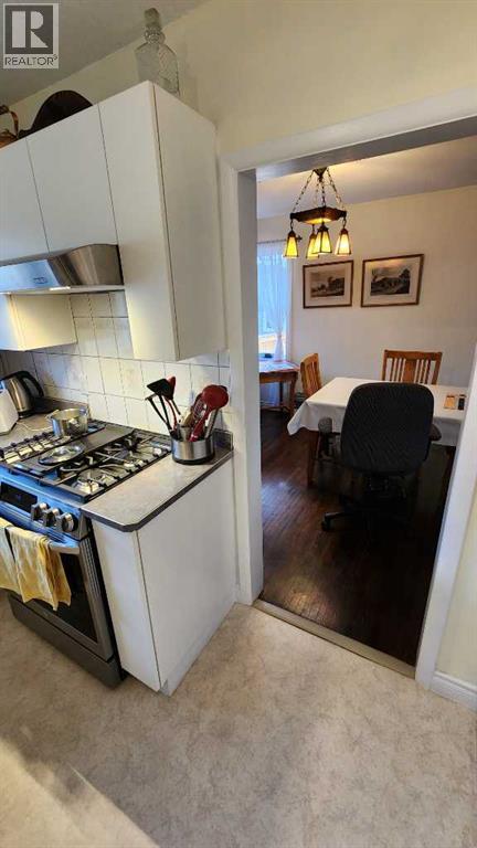 2001 12 Avenue S, Lethbridge, Alberta T1K 0N8 - Photo 11 - A2279437