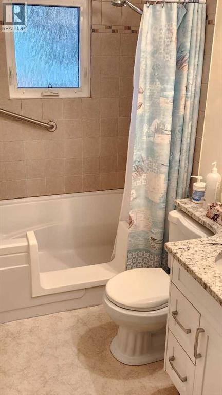 2001 12 Avenue S, Lethbridge, Alberta T1K 0N8 - Photo 13 - A2279437