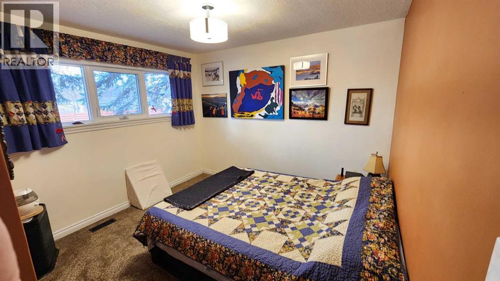 2001 12 Avenue S, Lethbridge, Alberta T1K 0N8 - Photo 14 - A2279437