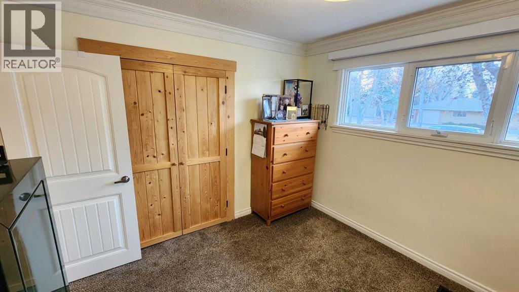 2001 12 Avenue S, Lethbridge, Alberta T1K 0N8 - Photo 16 - A2279437