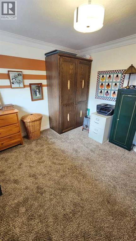 2001 12 Avenue S, Lethbridge, Alberta T1K 0N8 - Photo 17 - A2279437