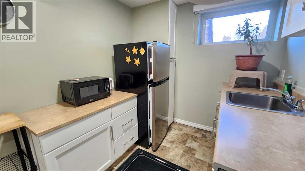 2001 12 Avenue S, Lethbridge, Alberta T1K 0N8 - Photo 18 - A2279437