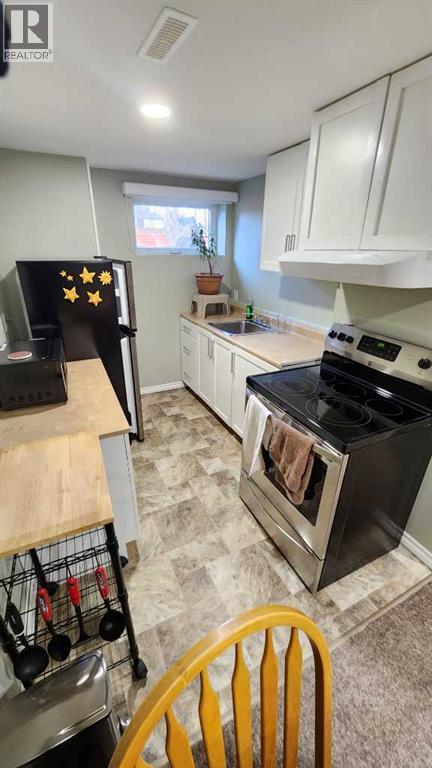 2001 12 Avenue S, Lethbridge, Alberta T1K 0N8 - Photo 19 - A2279437