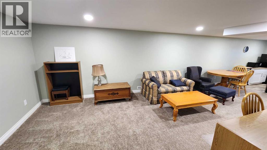 2001 12 Avenue S, Lethbridge, Alberta T1K 0N8 - Photo 20 - A2279437