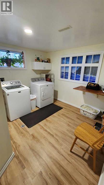 2001 12 Avenue S, Lethbridge, Alberta T1K 0N8 - Photo 21 - A2279437