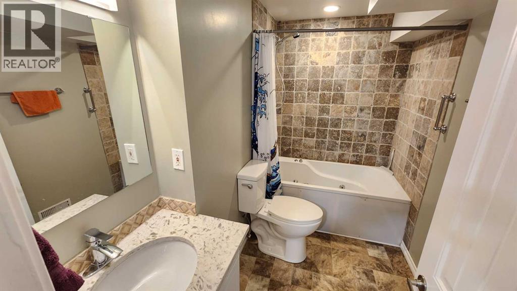 2001 12 Avenue S, Lethbridge, Alberta T1K 0N8 - Photo 22 - A2279437