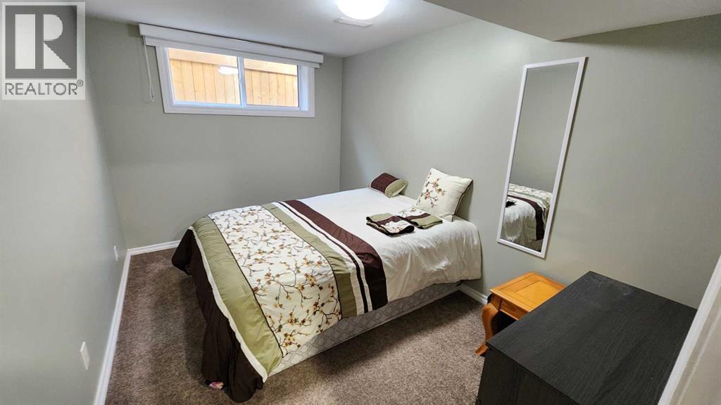 2001 12 Avenue S, Lethbridge, Alberta T1K 0N8 - Photo 23 - A2279437