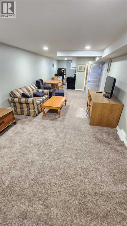 2001 12 Avenue S, Lethbridge, Alberta T1K 0N8 - Photo 24 - A2279437