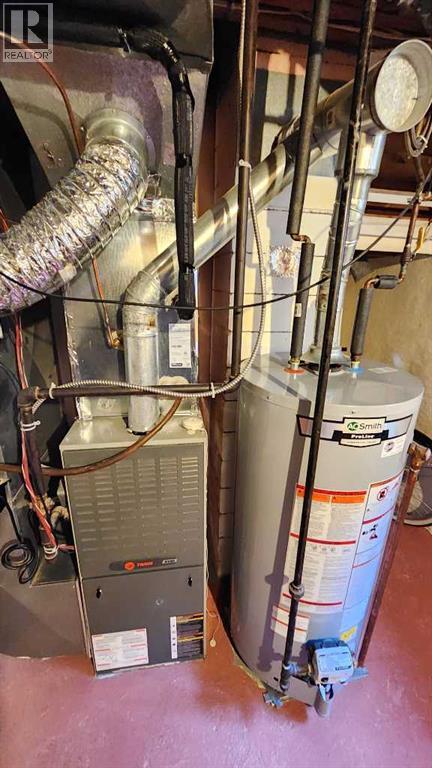 2001 12 Avenue S, Lethbridge, Alberta T1K 0N8 - Photo 26 - A2279437