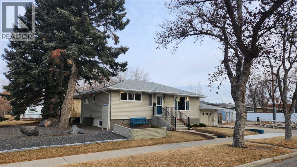 2001 12 Avenue S, Lethbridge, Alberta T1K 0N8 - Photo 27 - A2279437