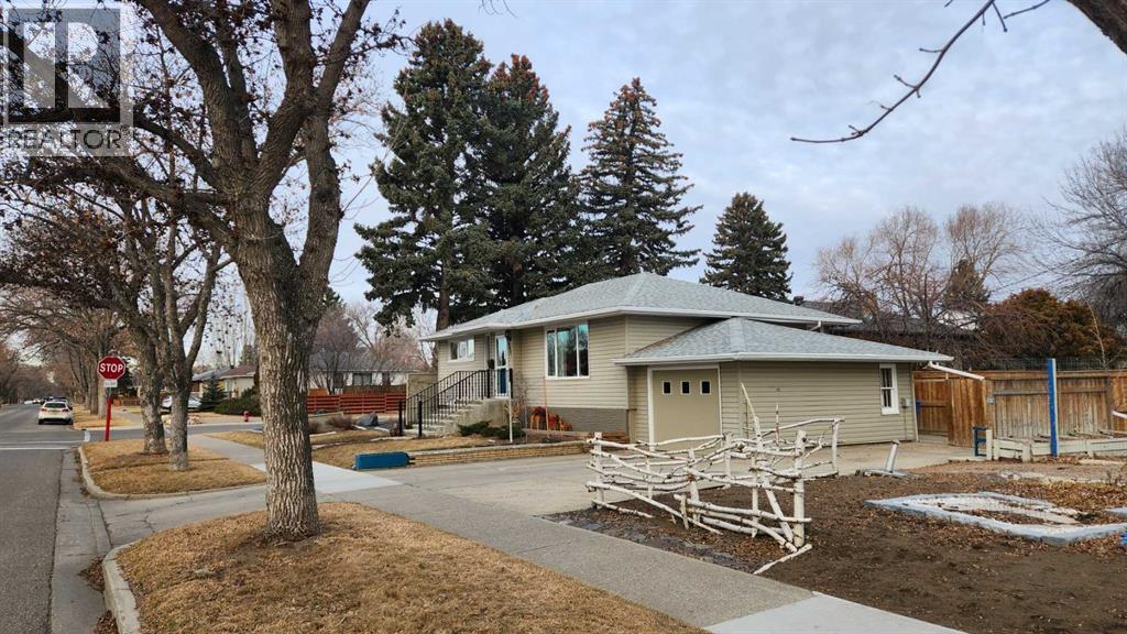 2001 12 Avenue S, Lethbridge, Alberta T1K 0N8 - Photo 28 - A2279437