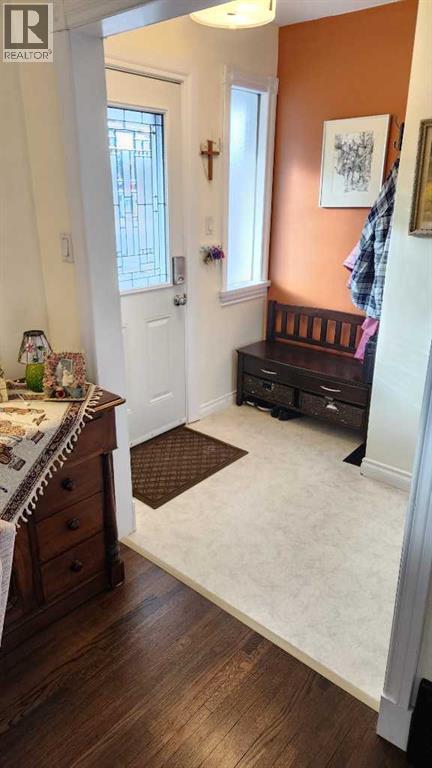 2001 12 Avenue S, Lethbridge, Alberta T1K 0N8 - Photo 4 - A2279437