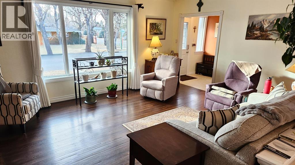 2001 12 Avenue S, Lethbridge, Alberta T1K 0N8 - Photo 6 - A2279437