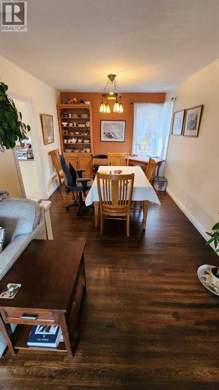 2001 12 Avenue S, Lethbridge, Alberta T1K 0N8 - Photo 7 - A2279437