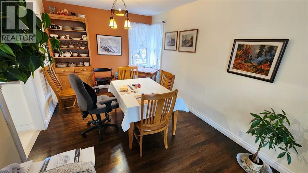 2001 12 Avenue S, Lethbridge, Alberta T1K 0N8 - Photo 8 - A2279437