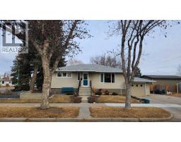 2001 12 Avenue S, lethbridge, Alberta