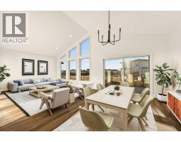 516 Greywolf Cove N, lethbridge, Alberta