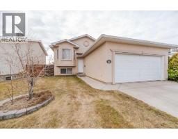 54 Kodiak Crescent N, lethbridge, Alberta