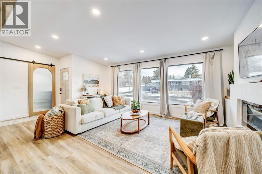 1116 10 Street S, Lethbridge, Alberta T1K 1P4 - Photo 10 - A2280543