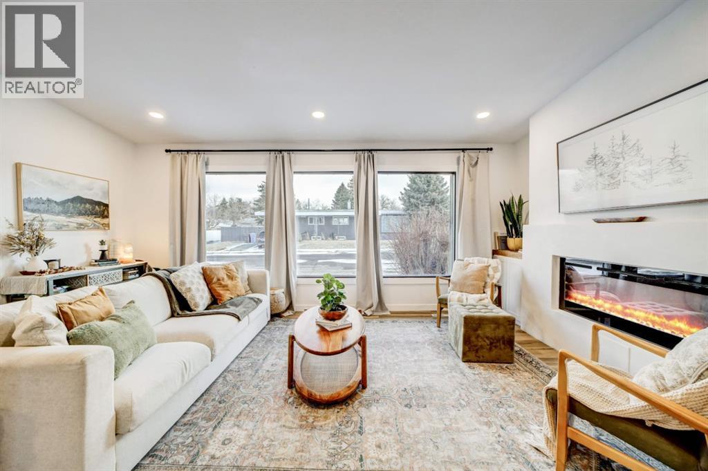 1116 10 Street S, Lethbridge, Alberta T1K 1P4 - Photo 11 - A2280543