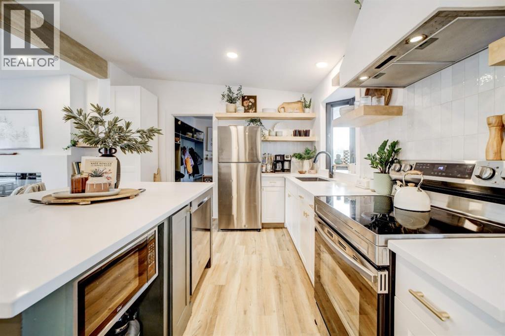 1116 10 Street S, Lethbridge, Alberta T1K 1P4 - Photo 15 - A2280543