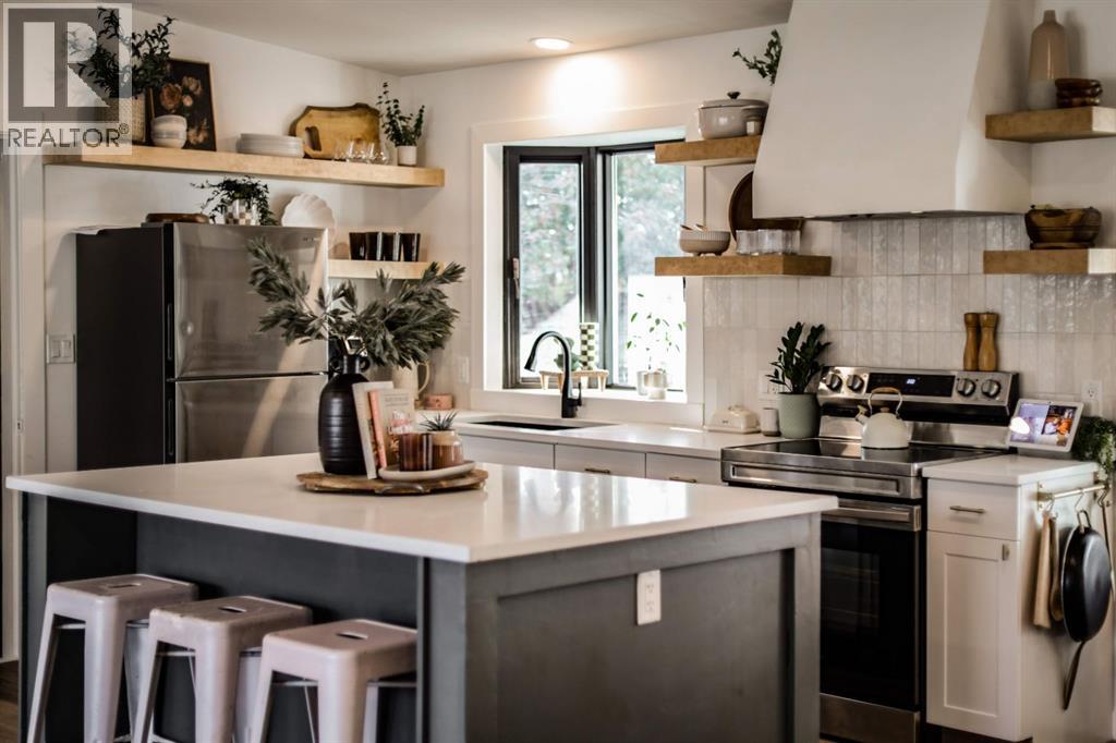 1116 10 Street S, Lethbridge, Alberta T1K 1P4 - Photo 17 - A2280543