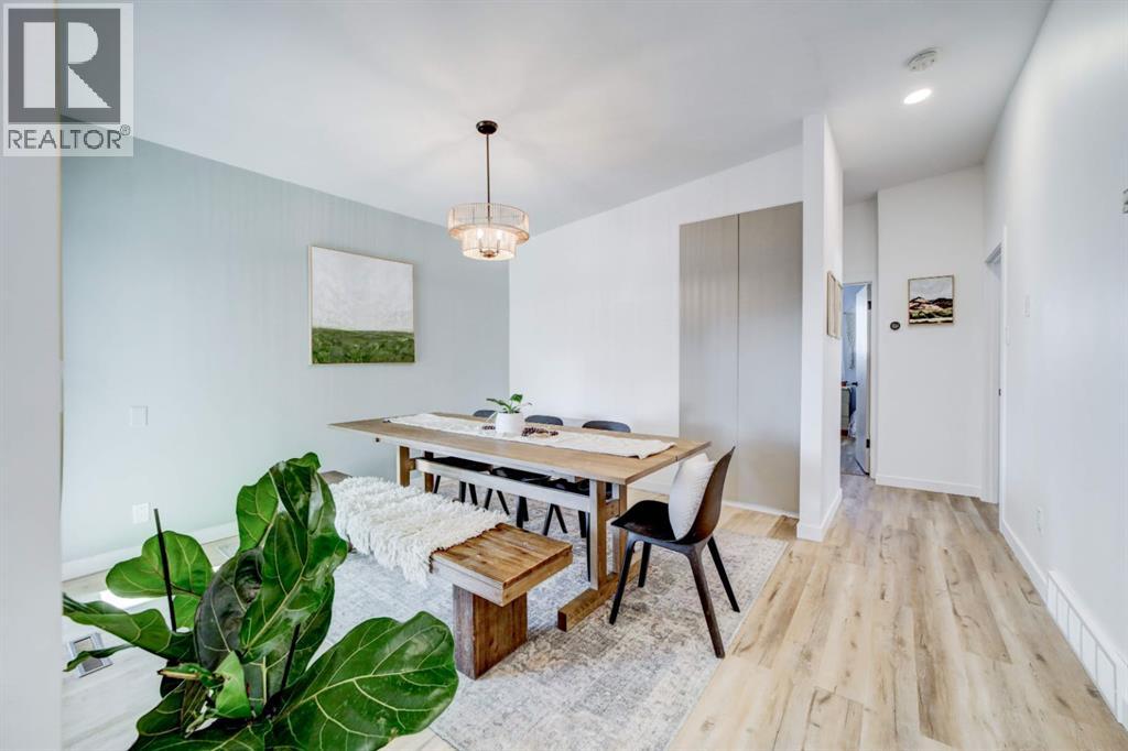 1116 10 Street S, Lethbridge, Alberta T1K 1P4 - Photo 18 - A2280543