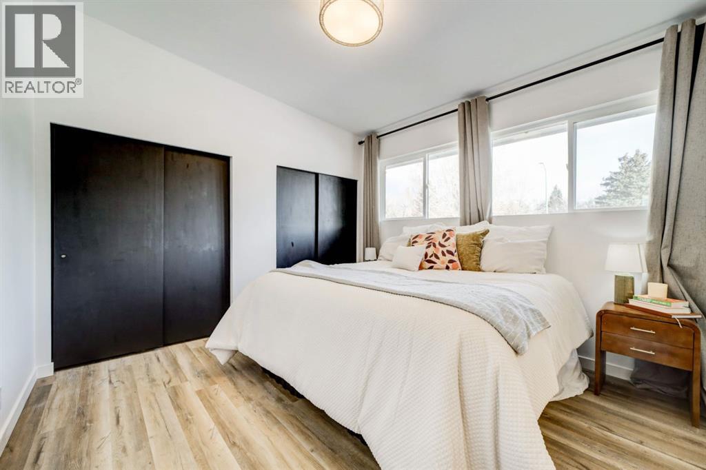 1116 10 Street S, Lethbridge, Alberta T1K 1P4 - Photo 20 - A2280543