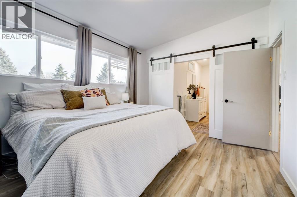 1116 10 Street S, Lethbridge, Alberta T1K 1P4 - Photo 21 - A2280543