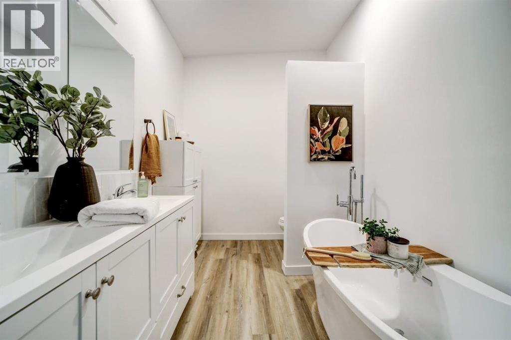 1116 10 Street S, Lethbridge, Alberta T1K 1P4 - Photo 22 - A2280543