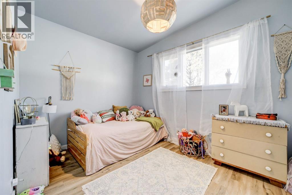 1116 10 Street S, Lethbridge, Alberta T1K 1P4 - Photo 24 - A2280543