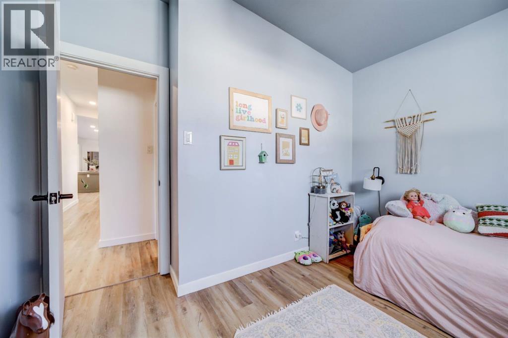 1116 10 Street S, Lethbridge, Alberta T1K 1P4 - Photo 25 - A2280543