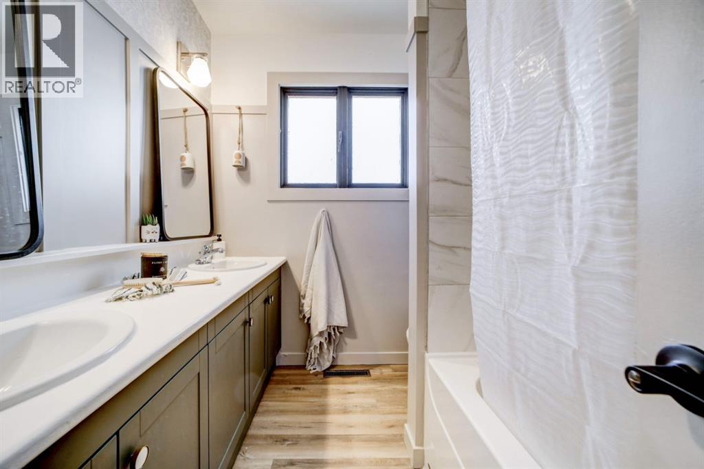 1116 10 Street S, Lethbridge, Alberta T1K 1P4 - Photo 26 - A2280543