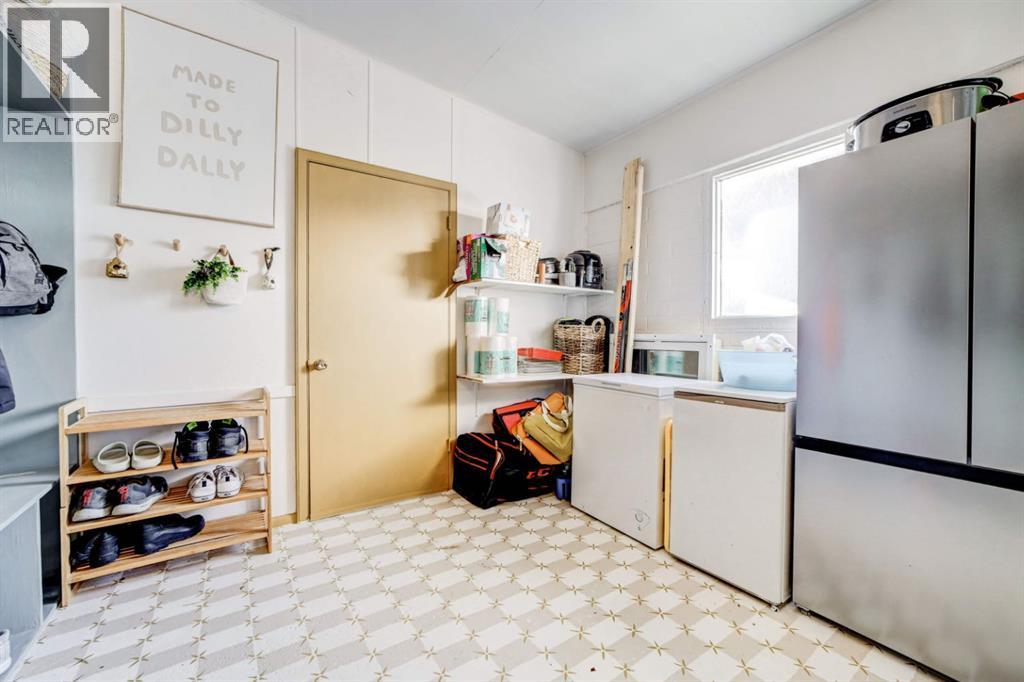 1116 10 Street S, Lethbridge, Alberta T1K 1P4 - Photo 27 - A2280543