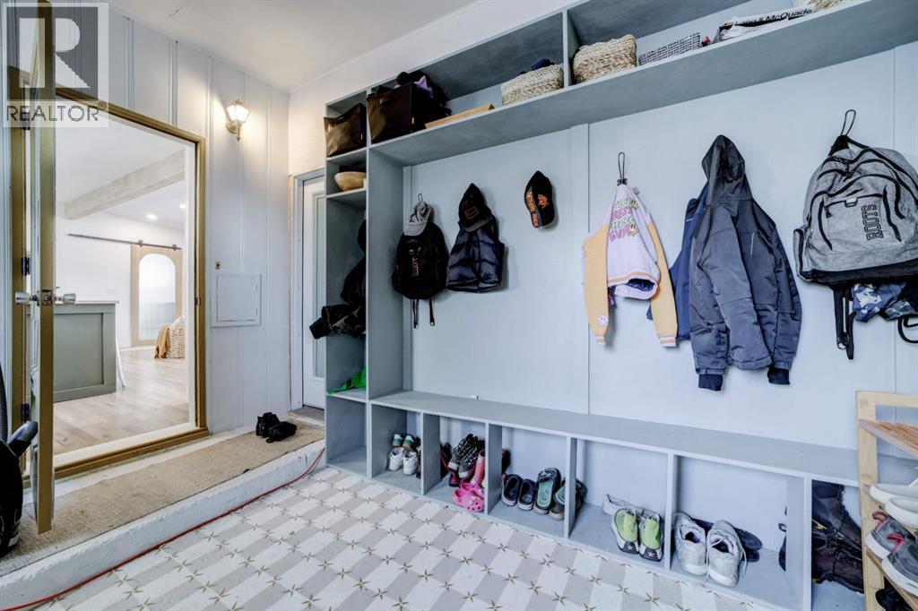 1116 10 Street S, Lethbridge, Alberta T1K 1P4 - Photo 28 - A2280543