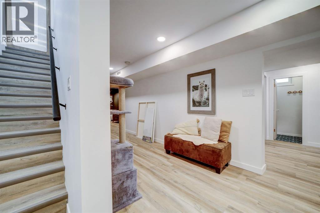 1116 10 Street S, Lethbridge, Alberta T1K 1P4 - Photo 29 - A2280543