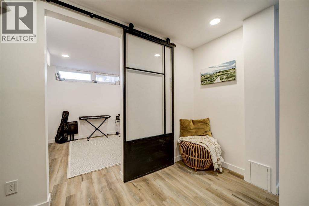 1116 10 Street S, Lethbridge, Alberta T1K 1P4 - Photo 30 - A2280543