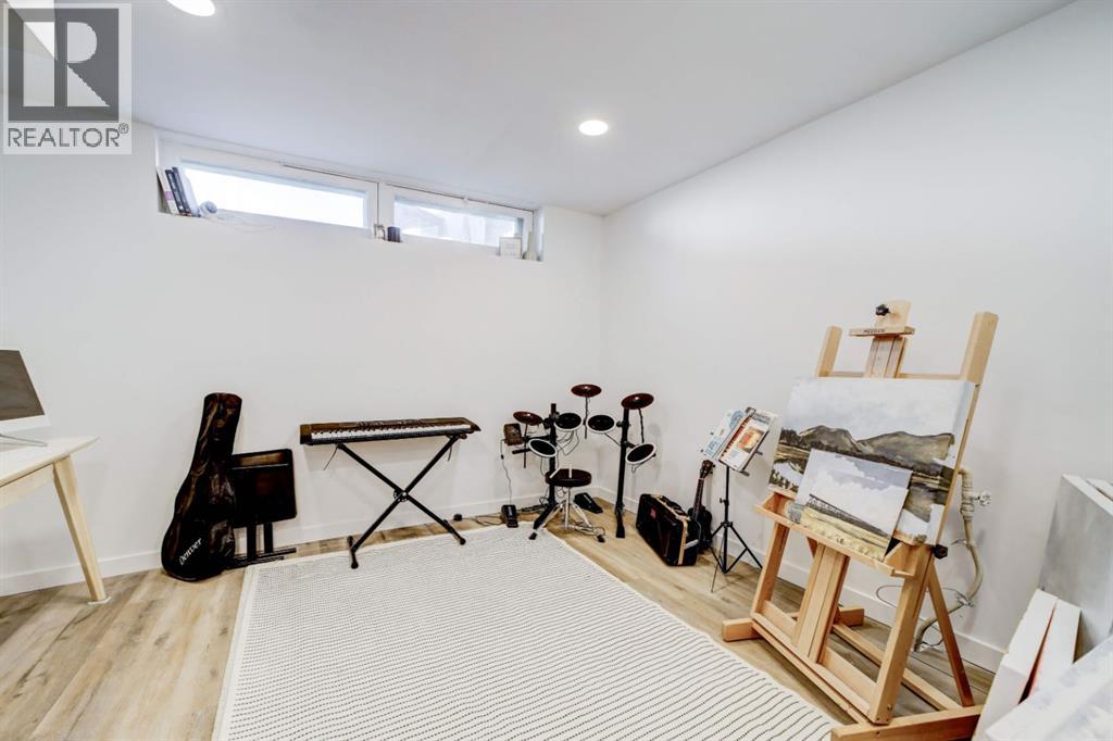 1116 10 Street S, Lethbridge, Alberta T1K 1P4 - Photo 31 - A2280543