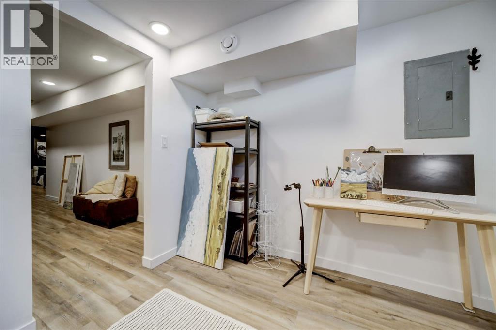 1116 10 Street S, Lethbridge, Alberta T1K 1P4 - Photo 32 - A2280543