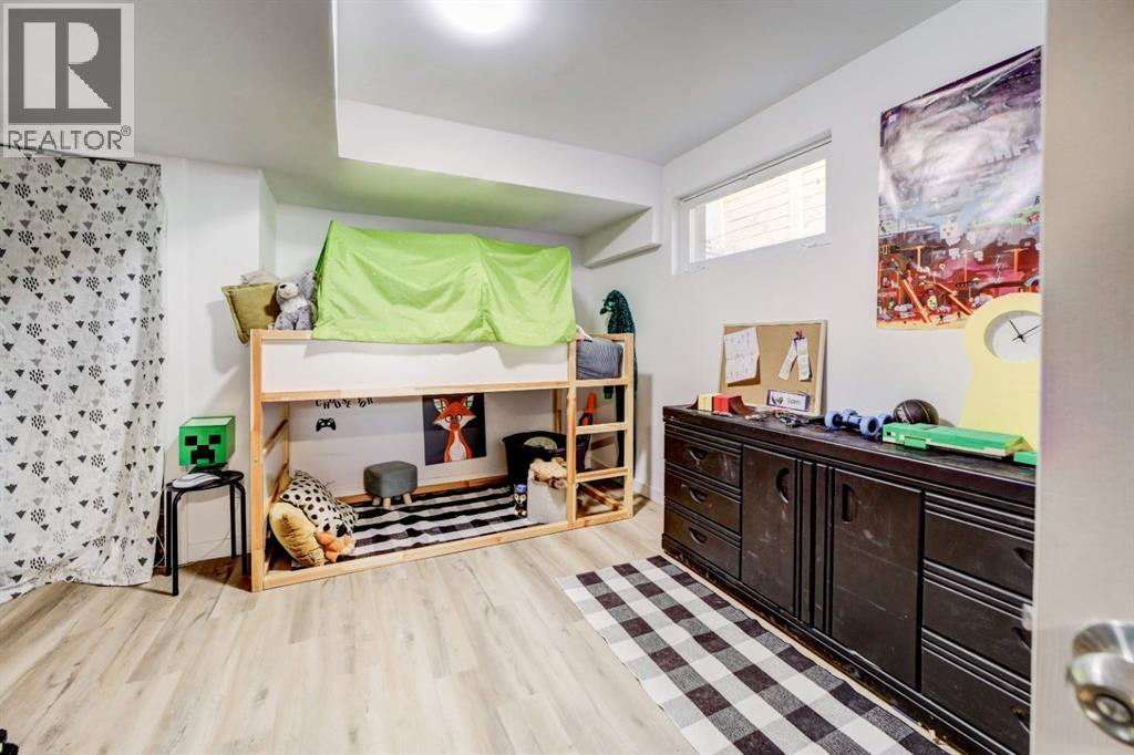 1116 10 Street S, Lethbridge, Alberta T1K 1P4 - Photo 33 - A2280543