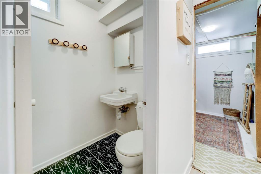 1116 10 Street S, Lethbridge, Alberta T1K 1P4 - Photo 35 - A2280543