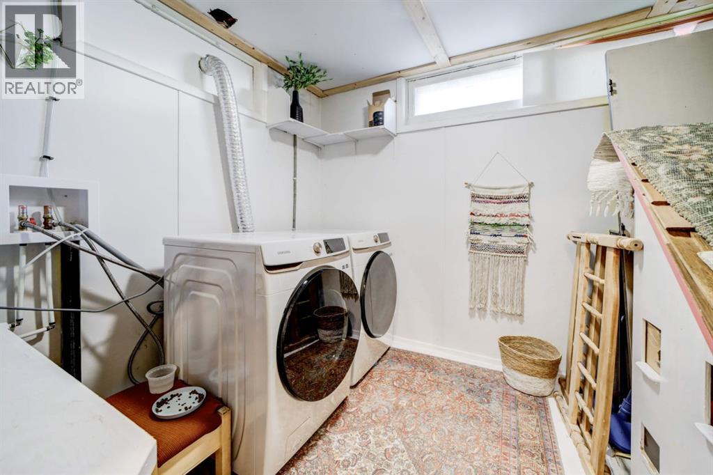 1116 10 Street S, Lethbridge, Alberta T1K 1P4 - Photo 36 - A2280543